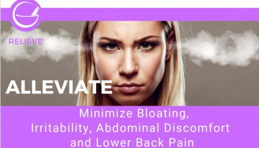 Alleviate