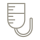 EveryOne Urgent Care Website Icons__IV Fluids