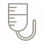 EveryOne Urgent Care Website Icons__IV Fluids