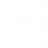 EveryOne Urgent Care Website Icons__Urgent Care copy