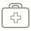 EveryOne Urgent Care Website Icons__Urgent Care